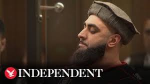 New Zealand Mosque Shooting mp3 mp4 flv webm m4a hd video indir