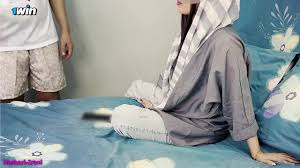 این فیلم خیلی جذابه . مکالمه فارسی . داستان واقعی