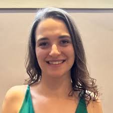 Kate Gray SLT 💙 (@KateYGray74)