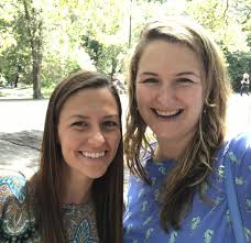 Darren Gary and Elizabeth Byrns' Wedding Website