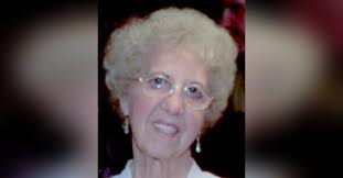 Obituary information for Elsie R. Lyle