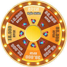 Now you don't have to fall in the hassle of finding daily spin getting coin master free spins is the best way to continue playing the game for hours and hours. Shop Thá»­ Váº­n May Spin Coin Master Uy Tin Cháº¥t LÆ°á»£ng Sá»' 1 Viá»‡t Nam Spingiare Com