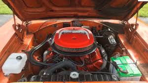 Image result for Go Mango 1970 Dodge