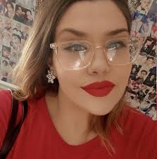 PS4 and PS5 Reaper Event Solution