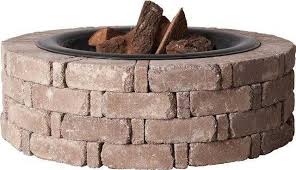 Enjoy a bite to eat outdoors with your loved ones beside a blazing flame. Outdoor Living Fire Pits Fireplaces Kitchens Luxury Landscape Supply