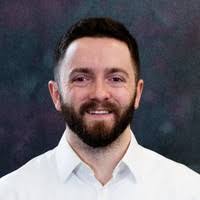 Andrew Farver Email & Phone Number