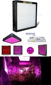 You can use an adjustable chain link to give you control over the distance you want the light to be above your plants. This Is Marsii 1600 Led Grow Light 632w True Watt Can Replace 800w Hps Hid Hydroponicssystems Led Grow Lights Led Grow Grow Lights