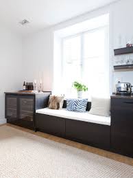 Creanno Ikea Kuche Sitzecke Kuche Haus Kuchen