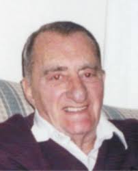 Roger "Naples" Napolitano Obituary October 13, 2017