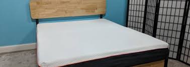 Tulo Liv Mattress Review Mattresses Reviews Mattress Casper Mattress Reviews