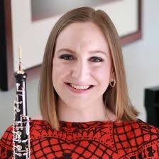 Leadership and Staff