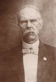 If anyone has information