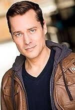 Love & Death (TV Mini Series 2023)