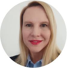 I am thrilled to announce that I will be joining the Brixton team as Brand  Marketing Coordinator.