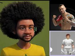 Browse thousands of Cartoon Music images for design inspiration