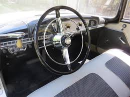 Image result for Rebel Silver Gray 1957 Hudson