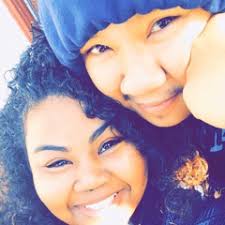 Stream Lil Chirs Ft Heartbreaka