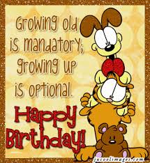 Funny Happy Birthday Images For Facebook Https Encrypted Tbn0 Gstatic Com Images Q Tbn 3aand9gcsjj0zgrb4givvw2ipmpgl Ptpp7scq4sjora Usqp Cau
