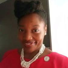 Grateful and Thankful for Life. Last year August 25th to August 27th 2021  suffered a TIA Minor Stroke partially clogged artery going to my Brain 🧠.  Due to Diabetes type 2, high