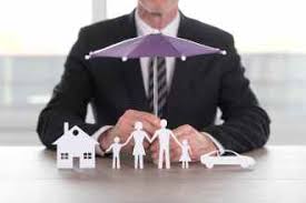 Auto insurance, recreational vehicle insurance, home owners insurance, life insurance, and business insurance. The Top 20 Homeowner S Insurers In Massachusetts In 2018 Agency Checklists