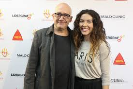 Mamede do coronado, do padre manuel e padre rui, pela cedência do espaço, e pela presença de josé raposo e sara barradas. Sara Barradas E Jose Raposo Vao Ser Pais De Uma Menina Stars Online