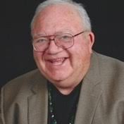 Remembering Graham High School