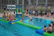 Piscines Mauriac 15 Et A Proximite