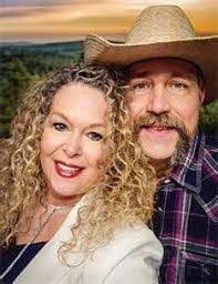 Felecia Collins's Instagram, Twitter & Facebook