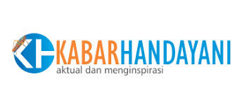 Sedang untuk langkah membuat pondasi rumah bertingkat 2 lantai atau bisa lebih, orang seringkali memakai pondasi footplat. Minggu Pahing Dipilih Sebagai Hari Baik Untuk Membangun Rumah Kh