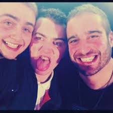 Stream Summer Rose Orona music