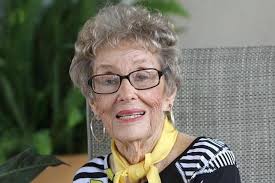 Burnell Hamilton Obituary