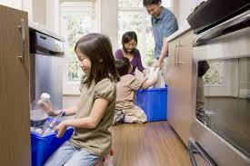 Learn about kids environmental activities, both indoors and outdoors. 20 Activities For Kids To Learn About Sustainability Nature S Path