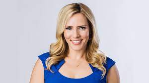 Kxladt6 44.6 iavc programming 1:00 am: Keri Adams Ctv News