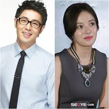 Главная кинодеятели / чха хён у / cha hyun woo / 차현우 / cha hyun woo. í•˜ì •ìš° ë™ìƒ ì°¨í˜„ìš° í™©ë³´ë¼ì™€ 1ë…„ì§¸ ì—´ì•  ì¤' ì„¸ê³„ì¼ë³´