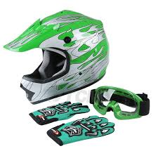 Kids Atv Helmets Buying Guide Parents Guide To Youth Atv