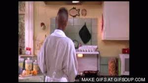 I hear those ladies callin' my name, 'shame, shame!'. Shame Gif Find On Gifer