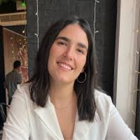 1000+ "Béatrice" profiles