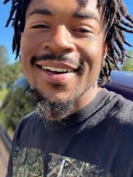 Jackson Jr., Herman Lee