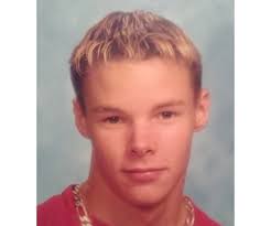 James Coots Obituary (2021)