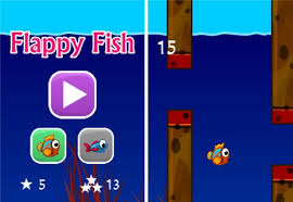 5 Flappy Bird Clones To Play Once The Game Is Taken Down Latest Tech News Video Photo Reviews At Bgr India Flappy Bird Games Bird