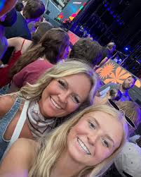 𝕄𝕒𝕥𝕚𝕝𝕕𝕒 Patterson