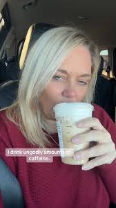 Y’all know I’m a disaster #wendiplus12 #momto12 #largefamily