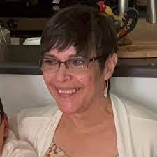 Rita Kimmel's Instagram, Twitter & Facebook