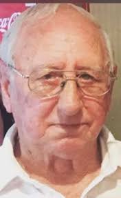 Curtis Hendrix Obituary (2023)