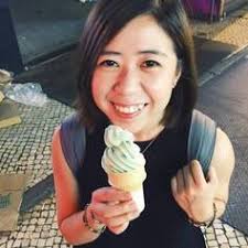 Macao Fringe "Artificial Roses" ​Dance Theatre 澳門城市藝穗節《人造玫瑰》 ​舞蹈劇場- ICDA  Macao 澳門英姿舞園