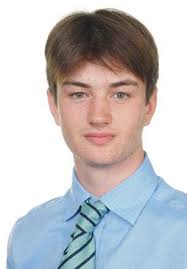 The Dolphin 2024 by King's Bruton