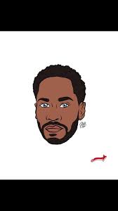 🔥Kaytranada, aka Louis Kevin Celestin,, is a Haitian-Canadian DJ, record  producer and musician. He was born in Haiti and was raised in Montreal,  Quebec., 🎤 Blending hip-hop, R&B, soul, and electronic ...