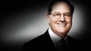 Rendezvous mit Friedrich Vordemberge-Gildewart