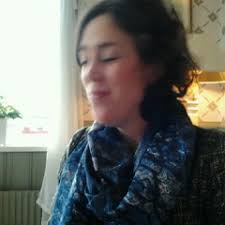 Stream Feldenkrais for Feldenbears