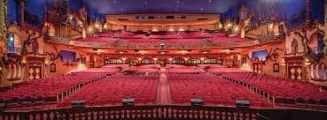 Akron Civic Theatre 2025 by akronlifemag